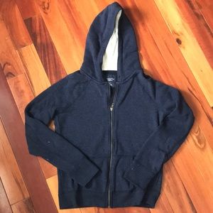 American eagle sweatshirt